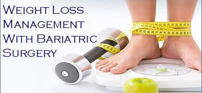 Best-weight -loss-surgeon-punjab