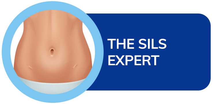 the-sils-expert dr amit sood best bariatric surgeon in punjab