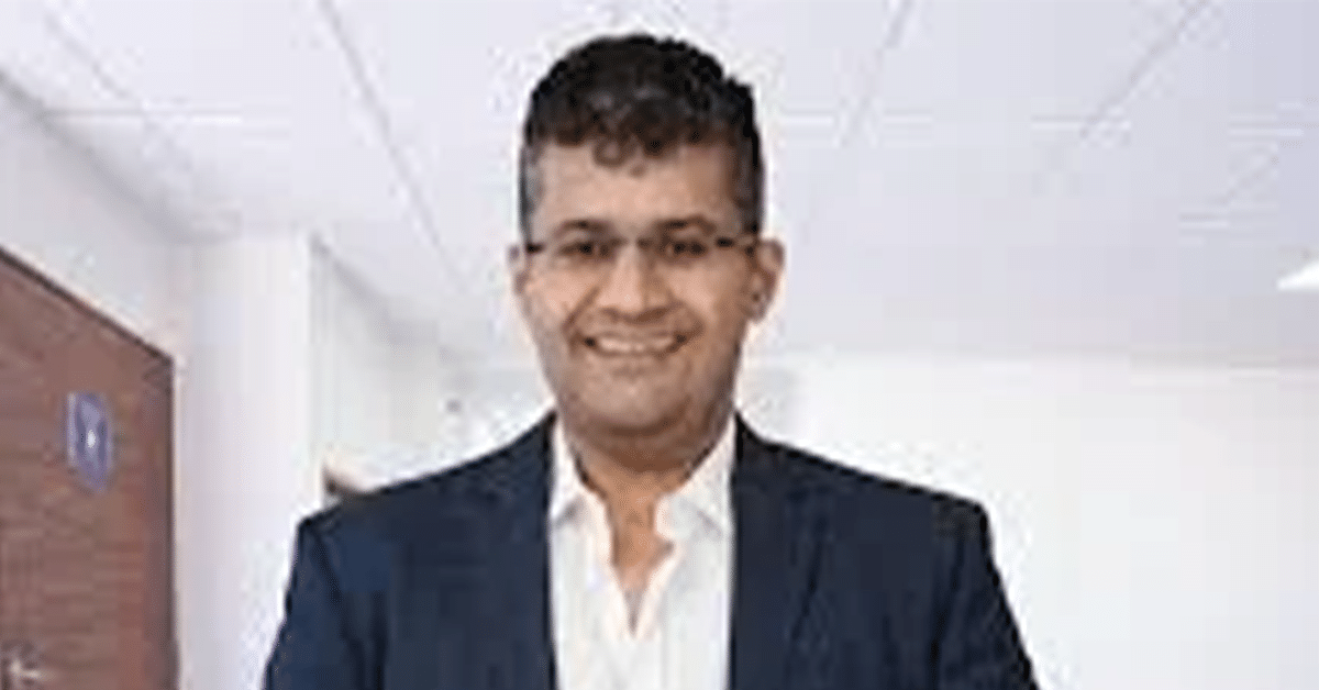 Laparoscopic Hernia Surgery in India